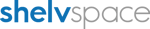 svs-logo-sm.png